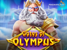 Slot makineleri oyun kaydı wawada66